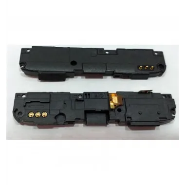 Meizu M3 Note M681Q flex buzzer premium