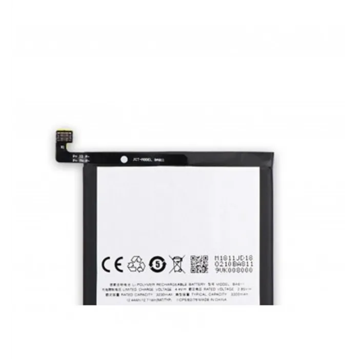 Bateria premium Meizu M6T BA811