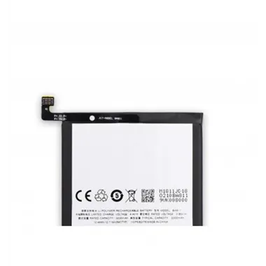 Bateria premium Meizu M6T BA811