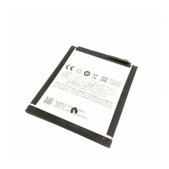 Bateria premium Meizu M8C BA810