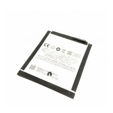 Bateria premium Meizu M8C BA810
