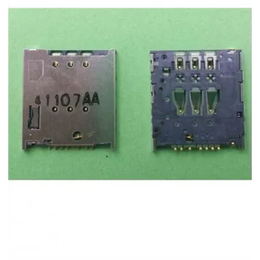 Meizu Mx4 lector de sim premium
