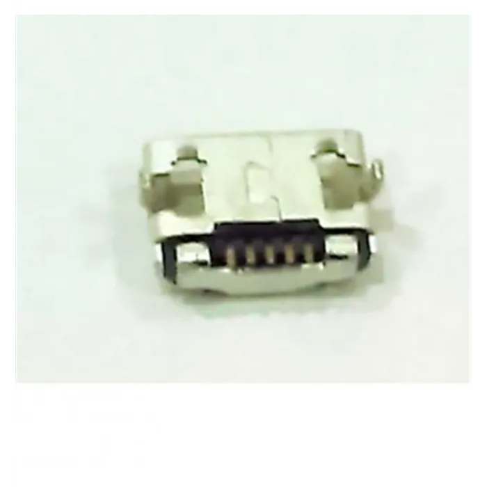 Meizu MX3 Mx4 MX4 Pro conector de carga micro usb premium