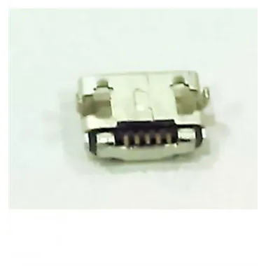 Meizu MX3 Mx4 MX4 Pro conector de carga micro usb premium