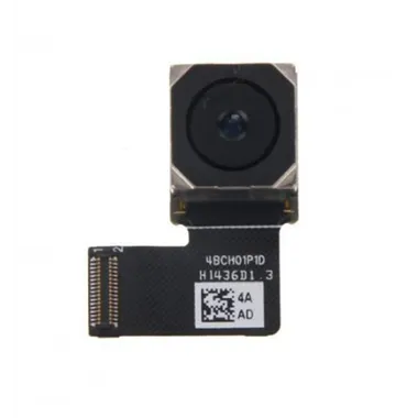 Meizu Mx4 flex camara trasera premium