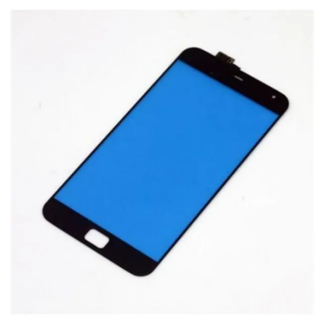 Meizu MX4 Pro pantalla táctil negro premium