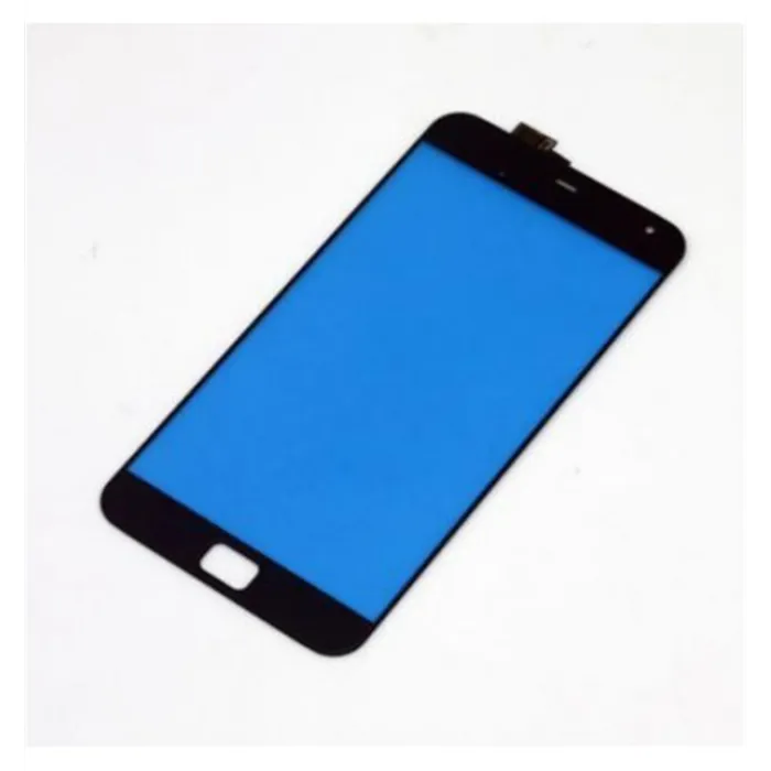 Meizu MX4 Pro pantalla táctil negro premium