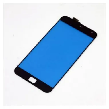 Meizu MX4 Pro pantalla táctil negro premium