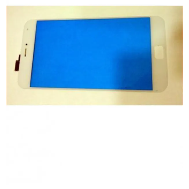 Meizu MX4 Pro pantalla táctil blanco premium