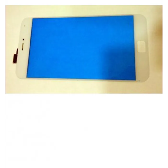 Meizu MX4 Pro pantalla táctil blanco premium