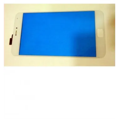 Meizu MX4 Pro pantalla táctil blanco premium