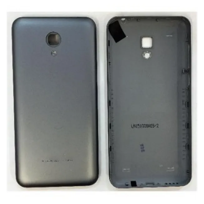Meizu Meilan 2 tapa bateria negra