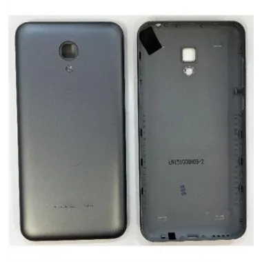 Meizu Meilan 2 tapa bateria negra