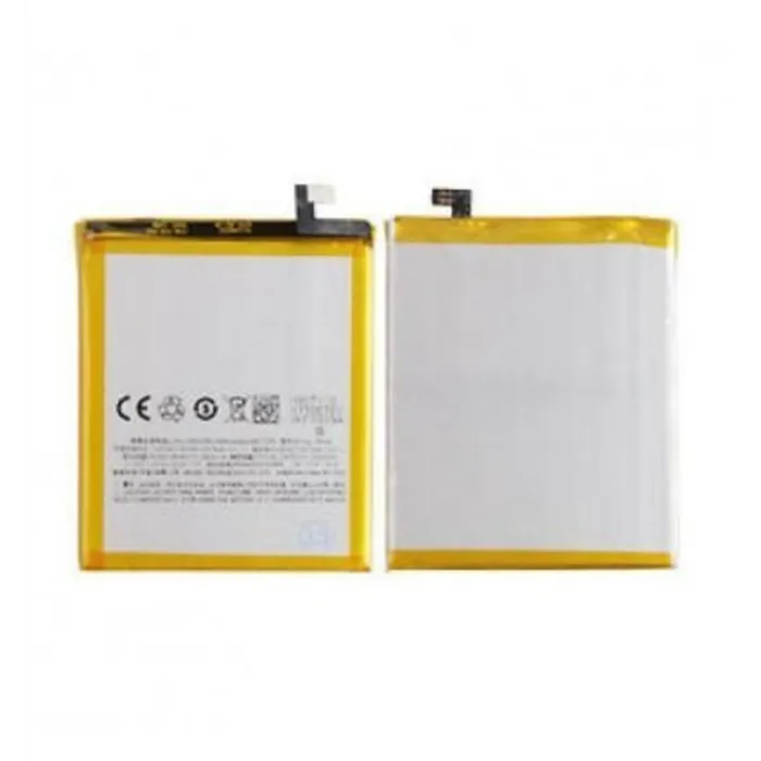 Bateria Premium BT68 Meizu Meilan 3 