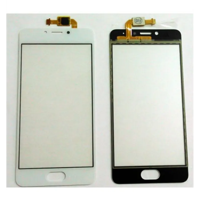 Meizu Meilan 5c A5 M5C M710H-2/16 tactil blanco premium