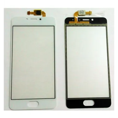 Meizu Meilan 5c A5 M5C M710H-2/16 tactil blanco premium