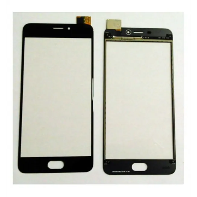 Meizu Meilan 6 tactil negro orginal