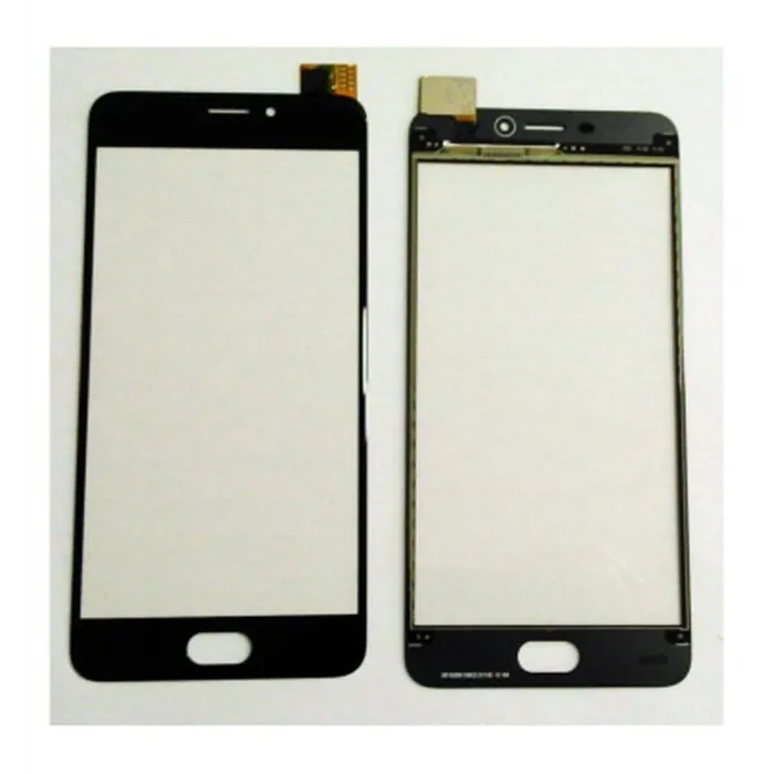 Meizu Meilan 6 tactil negro orginal