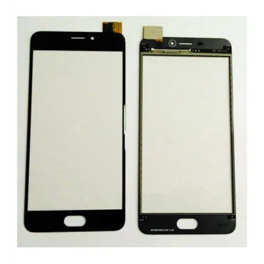 Meizu Meilan 6 tactil negro orginal