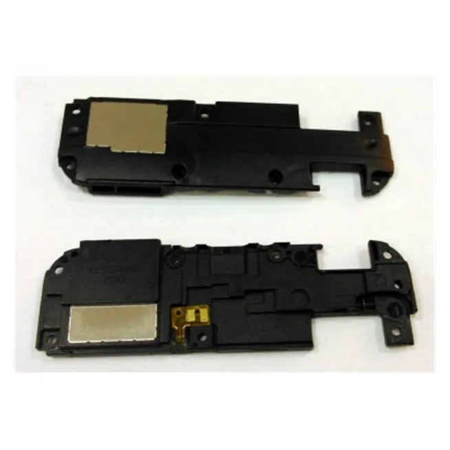 Meizu Meilan 5 M5 M5S M6 flex buzzer premium