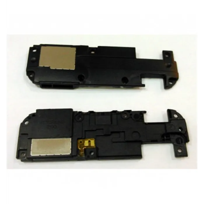 Meizu Meilan 5 M5 M5S M6 flex buzzer premium
