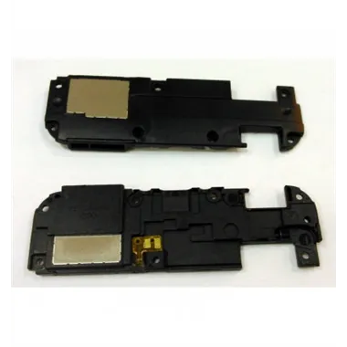 Meizu Meilan 5 M5 M5S M6 flex buzzer premium