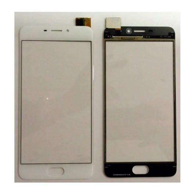 Meizu Meilan 6 tactil blanco premium