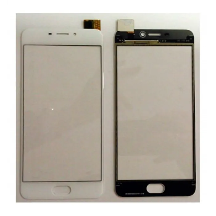 Meizu Meilan 6 tactil blanco premium