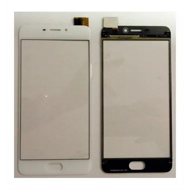 Meizu Meilan 6 tactil blanco premium