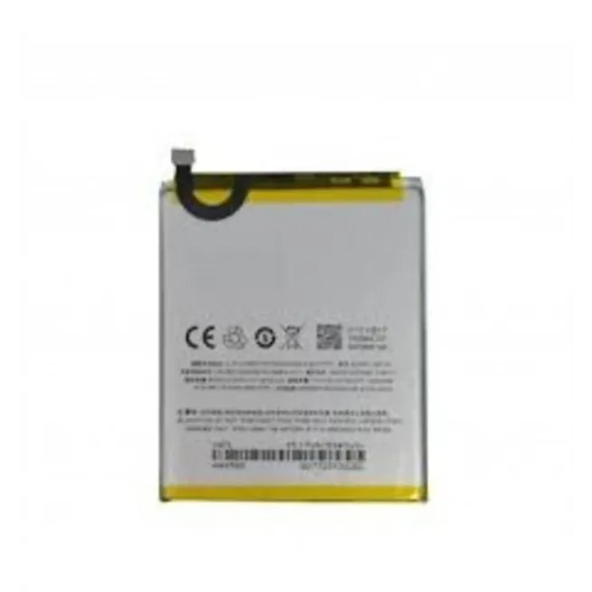 Bateria premium Meizu E2 BA741