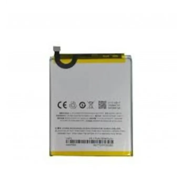 Bateria premium Meizu E2 BA741