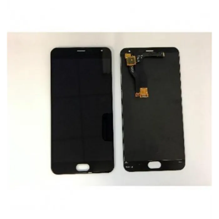 Meizu meilan metal M1 lcd + tactil negro premium