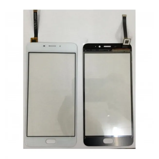 Meizu Meilan M3E tactil blanco premium