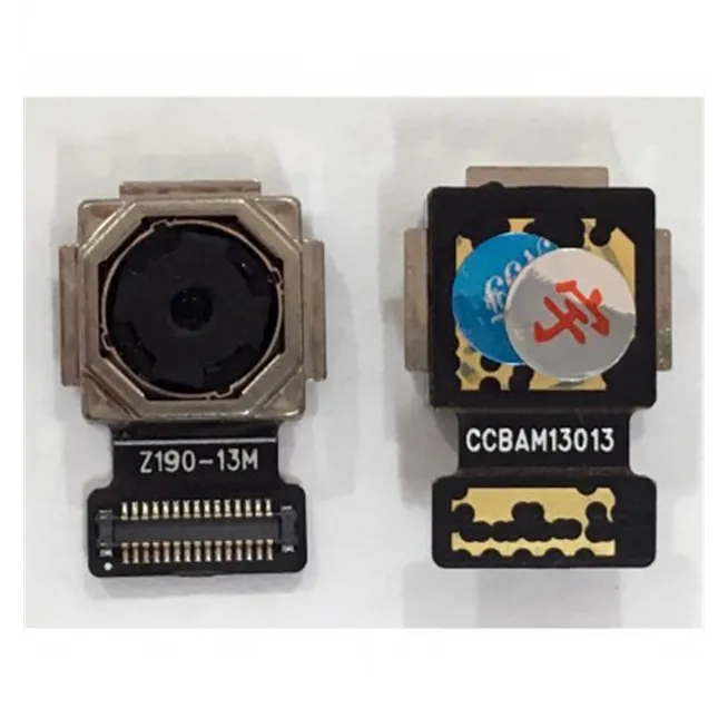 Meizu Meilan M3S Mini flex camara trasera premium
