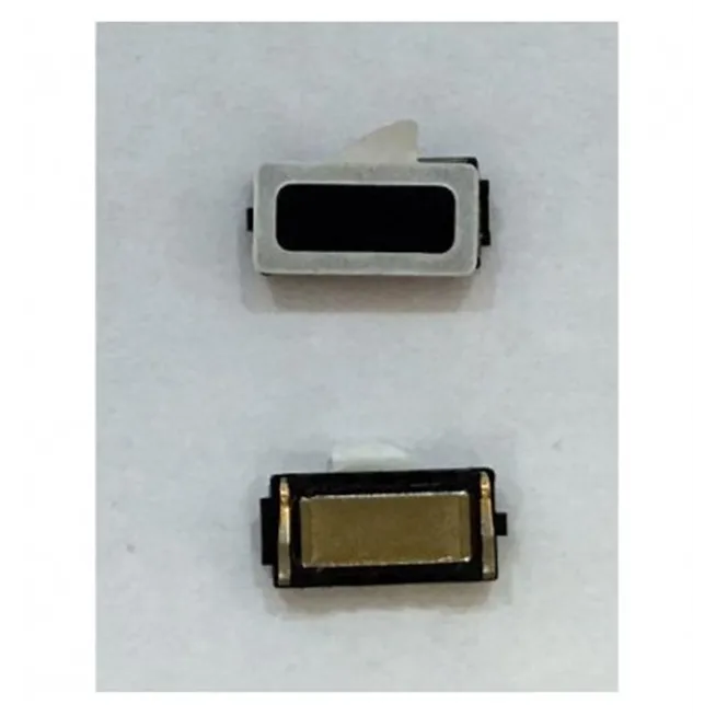 Meizu Meilan 5 M5 altavoz auricular premium