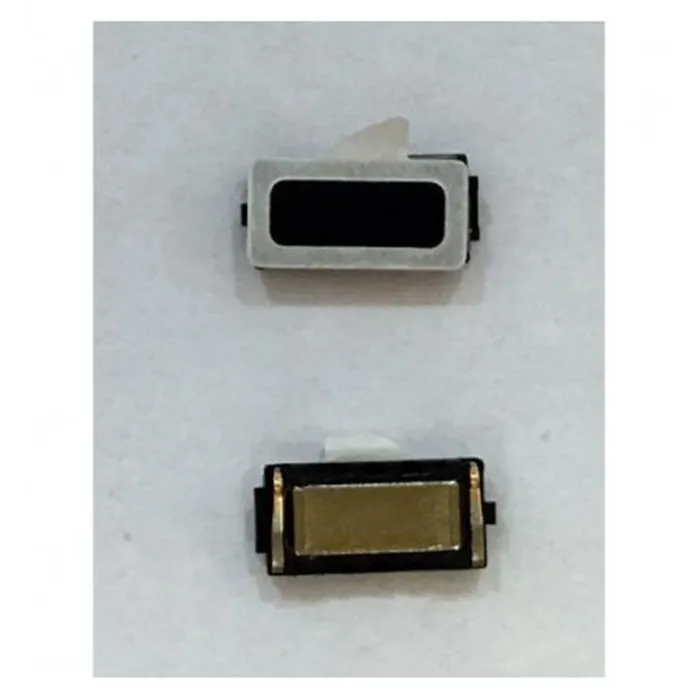 Meizu Meilan 5 M5 altavoz auricular premium