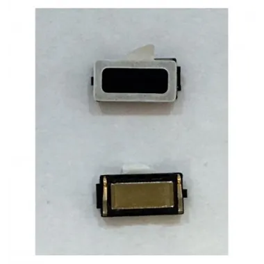 Meizu Meilan 5 M5 altavoz auricular premium