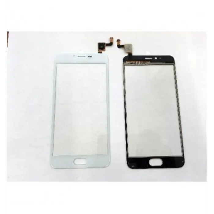Meizu Meilan 5 M5 tactil blanco premium