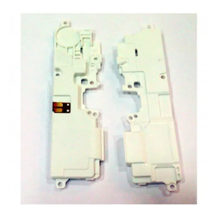 Meizu MX5 flex buzzer premium