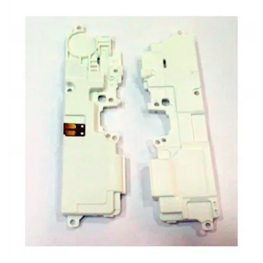 Meizu MX5 flex buzzer premium