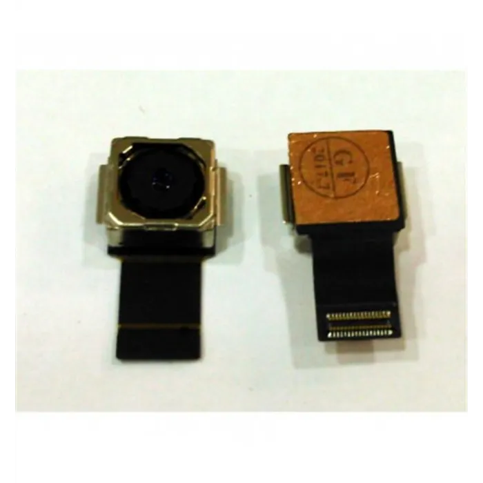 Meizu MX5 flex camara trasera premium