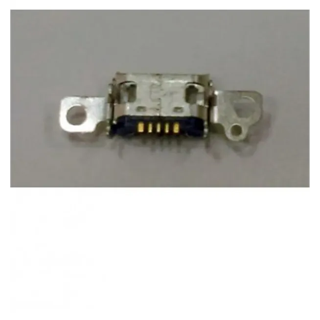 Meizu mx5 conector de carga micro usb premium