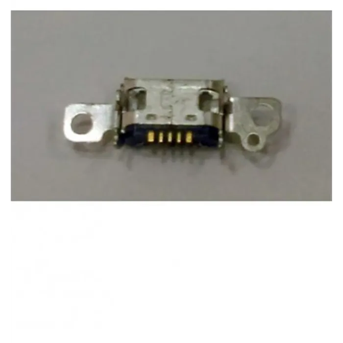 Meizu mx5 conector de carga micro usb premium