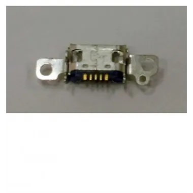 Meizu mx5 conector de carga micro usb premium