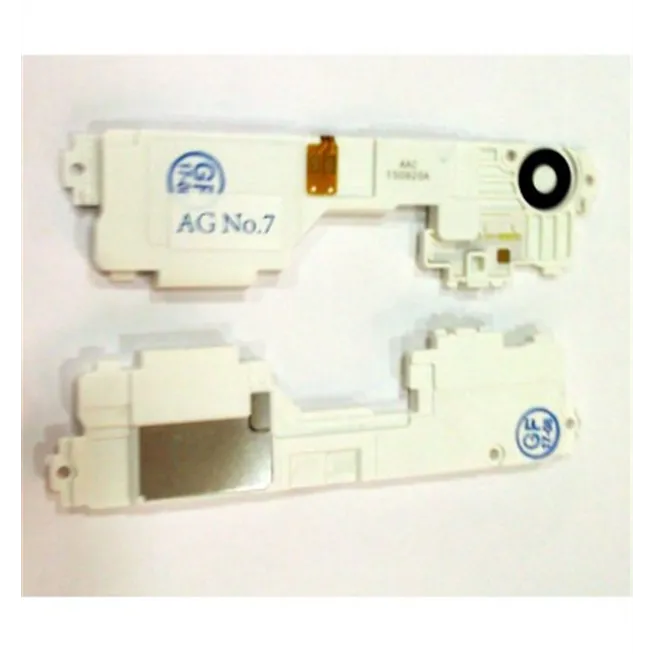 Meizu MX5 Pro flex buzzer premium