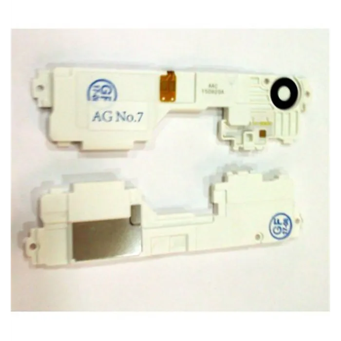 Meizu MX5 Pro flex buzzer premium
