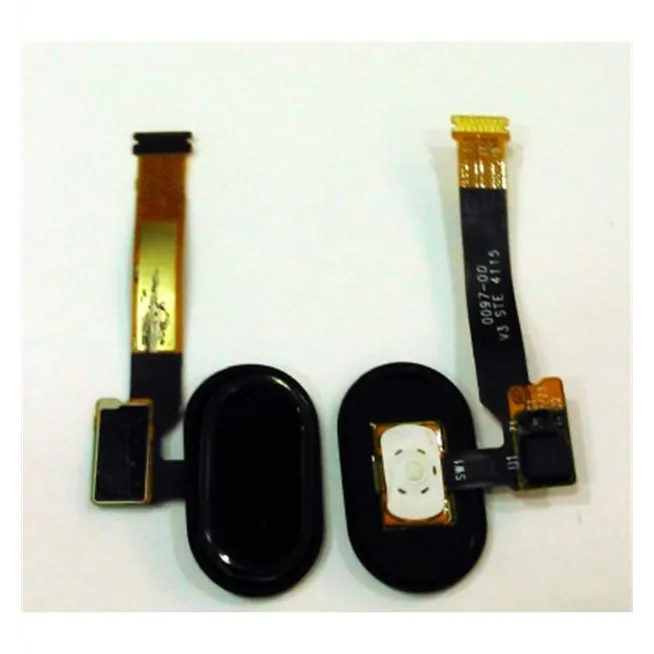 Meizu MX5 Pro flex boton home negro premium