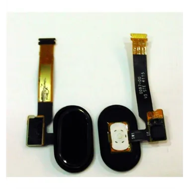 Meizu MX5 Pro flex boton home negro premium