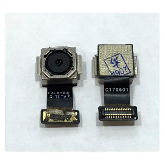 Meizu Meilan M5 Note flex camara trasera premium