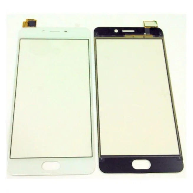 Meizu Meilan Note 6 tactil blanco premium